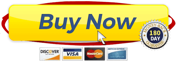 buynow