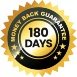 guarantee-badge-180-days (1)