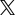 large-x-logo.png.twimg_.1920-e1699539508422
